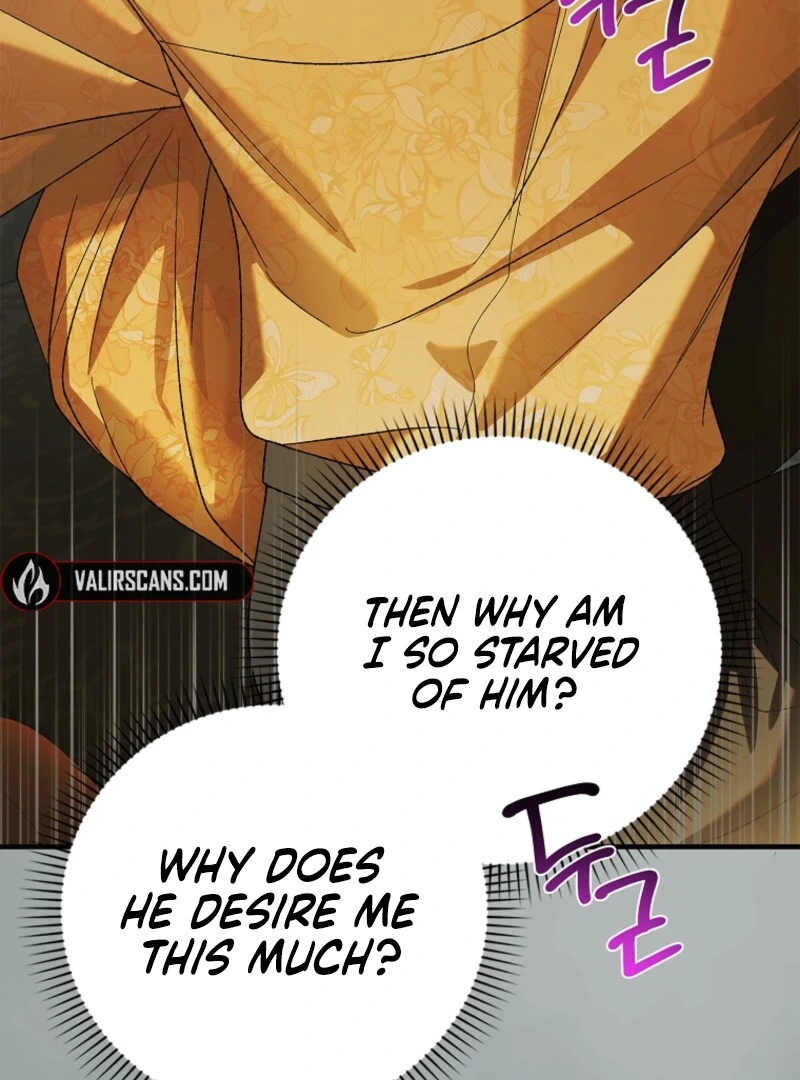 A Way to Protect the Lovable You Chapter 157 504 119