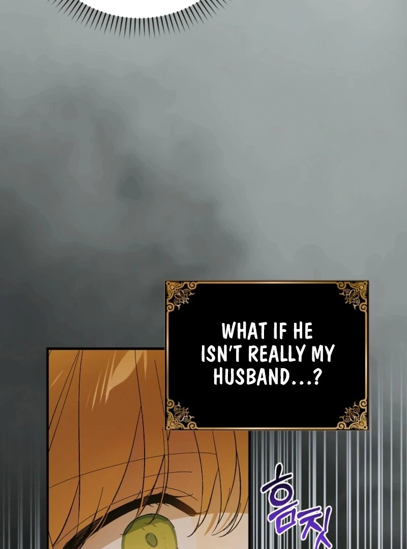 A Way to Protect the Lovable You Chapter 157 505 120