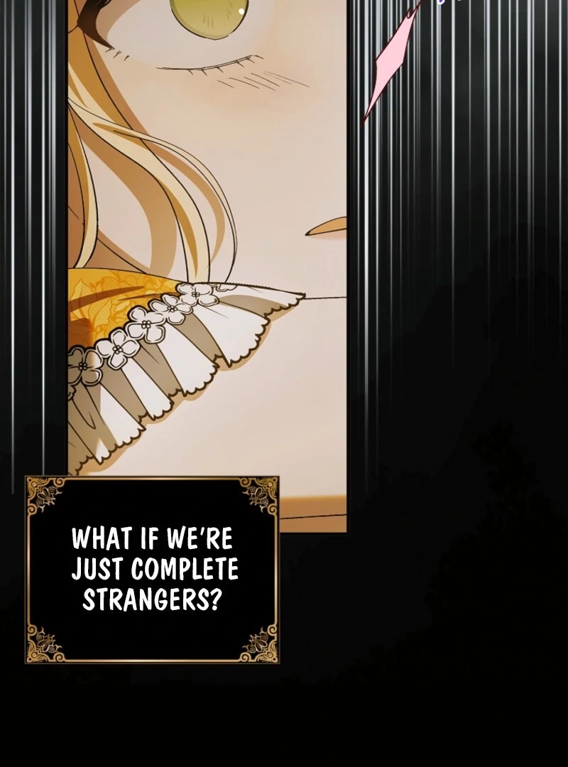 A Way to Protect the Lovable You Chapter 157 506 121