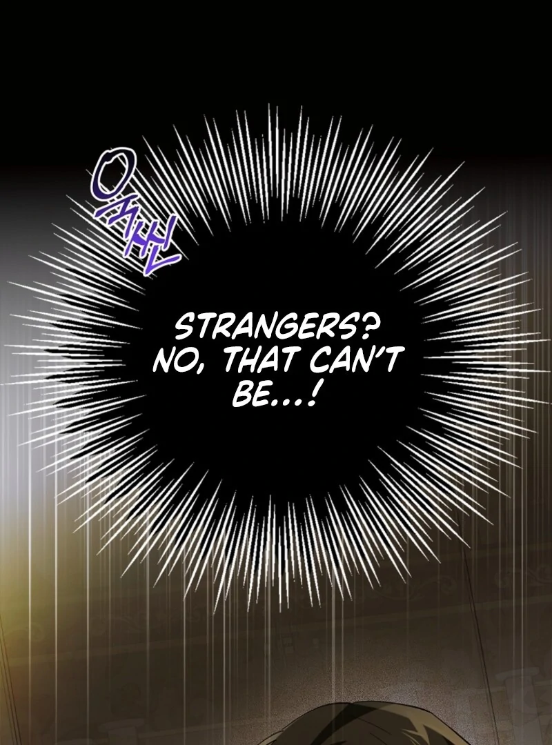 A Way to Protect the Lovable You Chapter 157 507 122