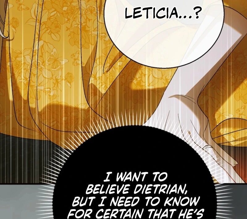 A Way to Protect the Lovable You Chapter 157 509 124