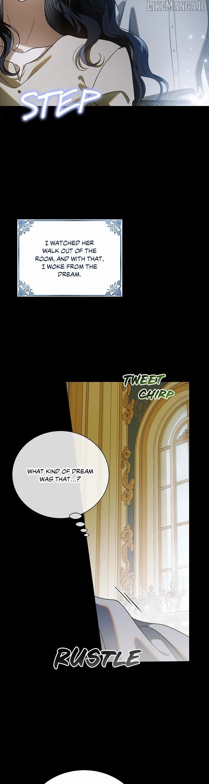 A Way to Protect the Lovable You Chapter 160 173 25