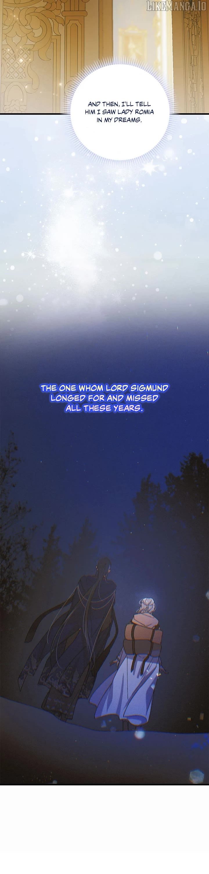 A Way to Protect the Lovable You Chapter 160 181 33