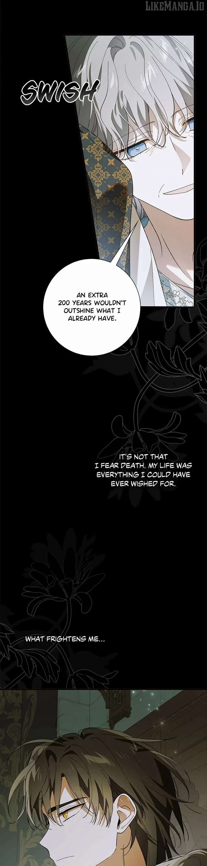 A Way to Protect the Lovable You Chapter 162 157 03