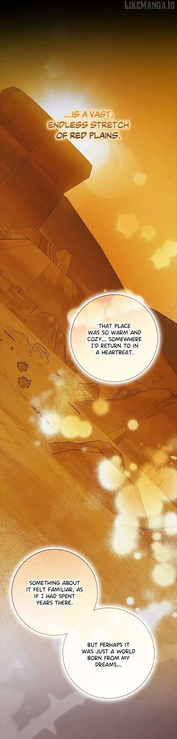 A Way to Protect the Lovable You Chapter 162 172 18