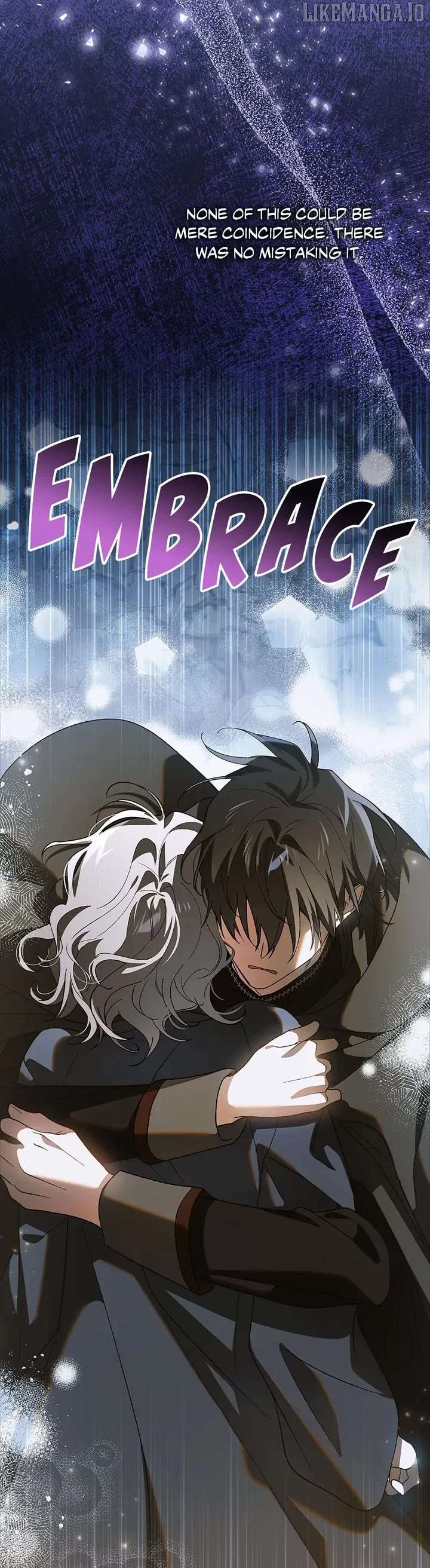 A Way to Protect the Lovable You Chapter 162 178 24