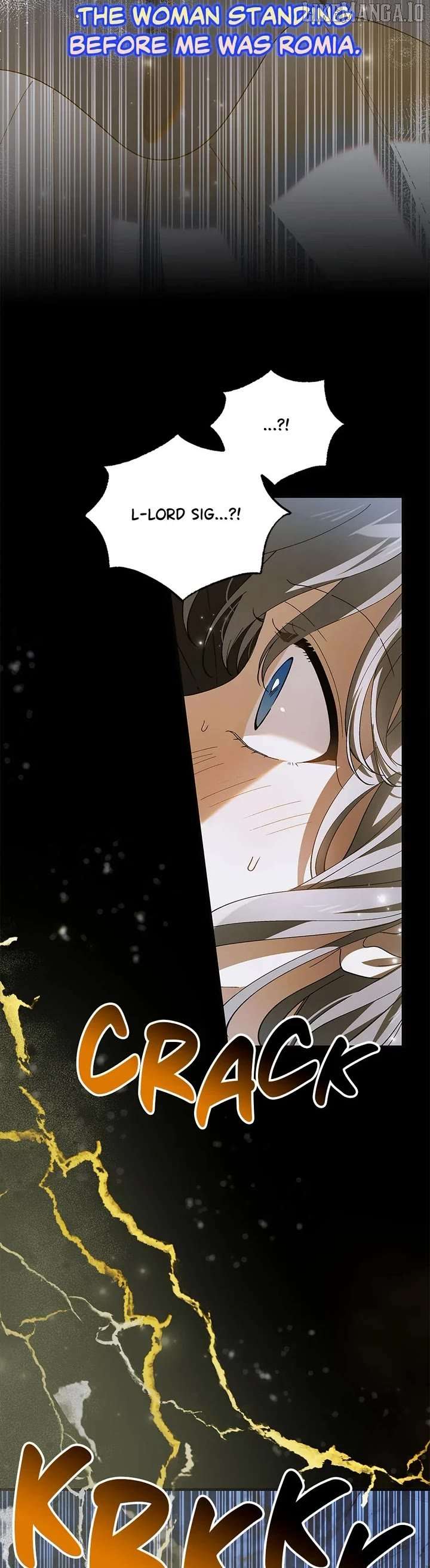 A Way to Protect the Lovable You Chapter 162 179 25