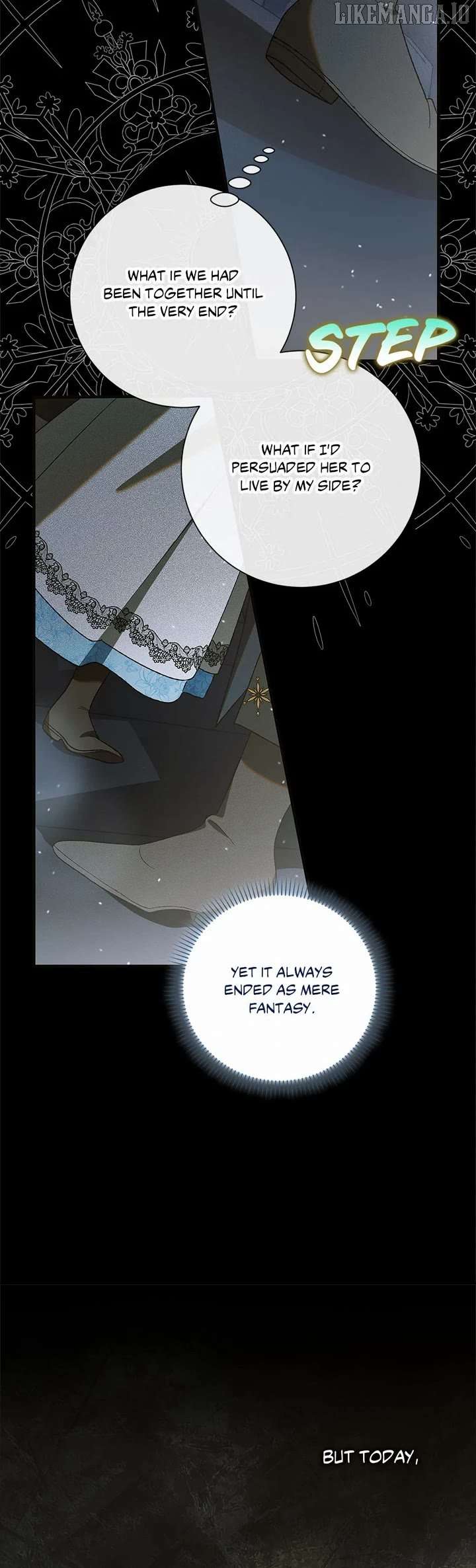 A Way to Protect the Lovable You Chapter 162 193 39