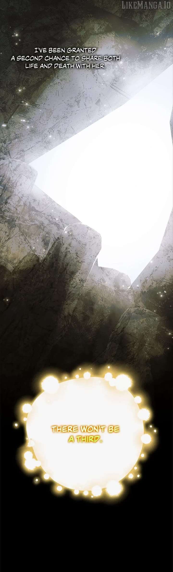 A Way to Protect the Lovable You Chapter 162 194 40