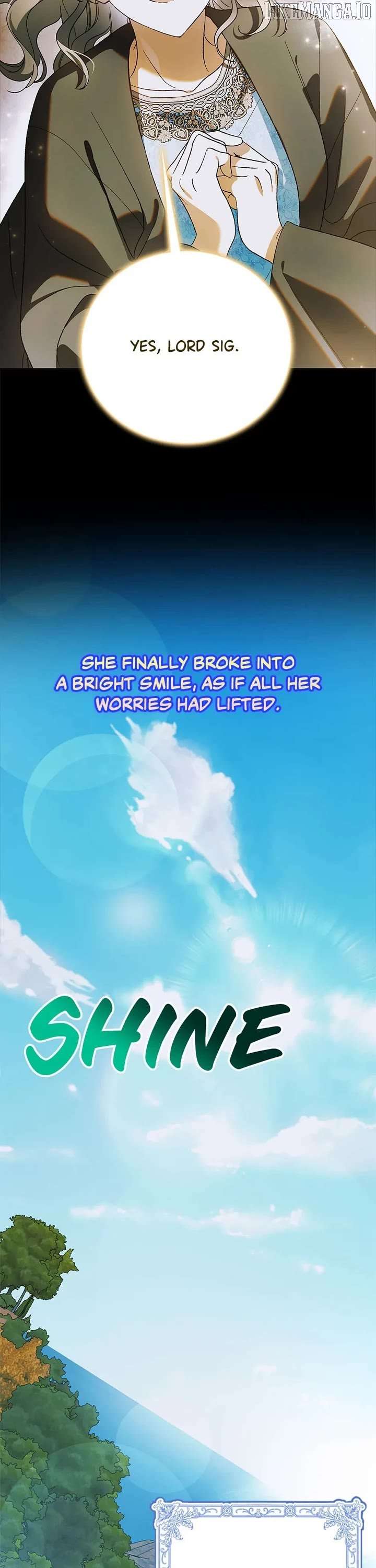 A Way to Protect the Lovable You Chapter 162 196 42