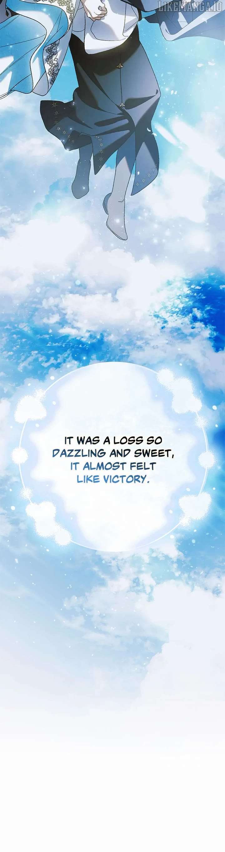 A Way to Protect the Lovable You Chapter 162 199 45