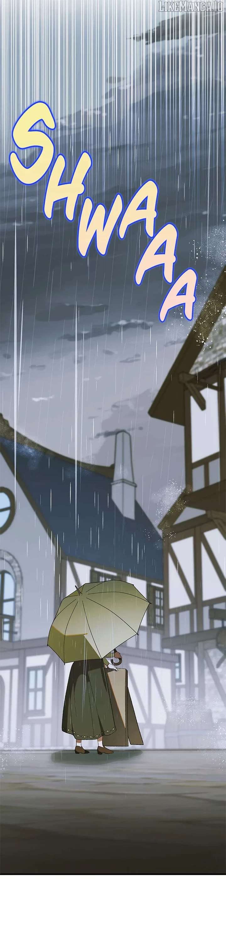 A Way to Protect the Lovable You Chapter 162 201 47