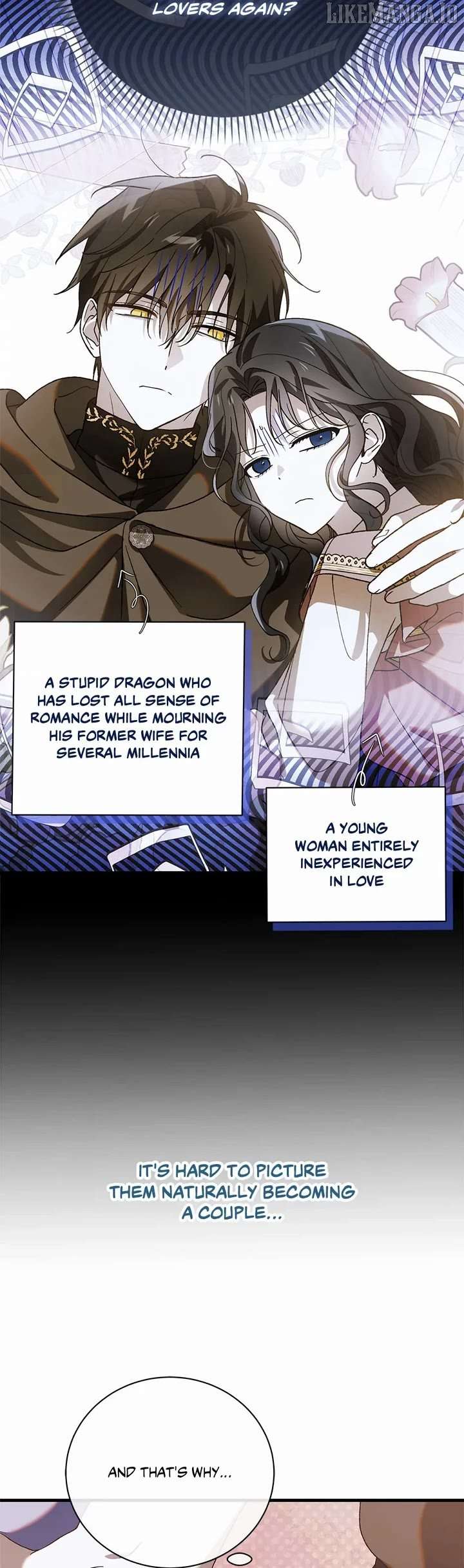 A Way to Protect the Lovable You Chapter 163 192 35