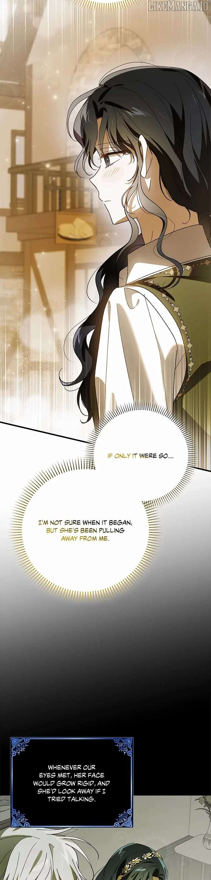 A Way to Protect the Lovable You Chapter 164 186 26