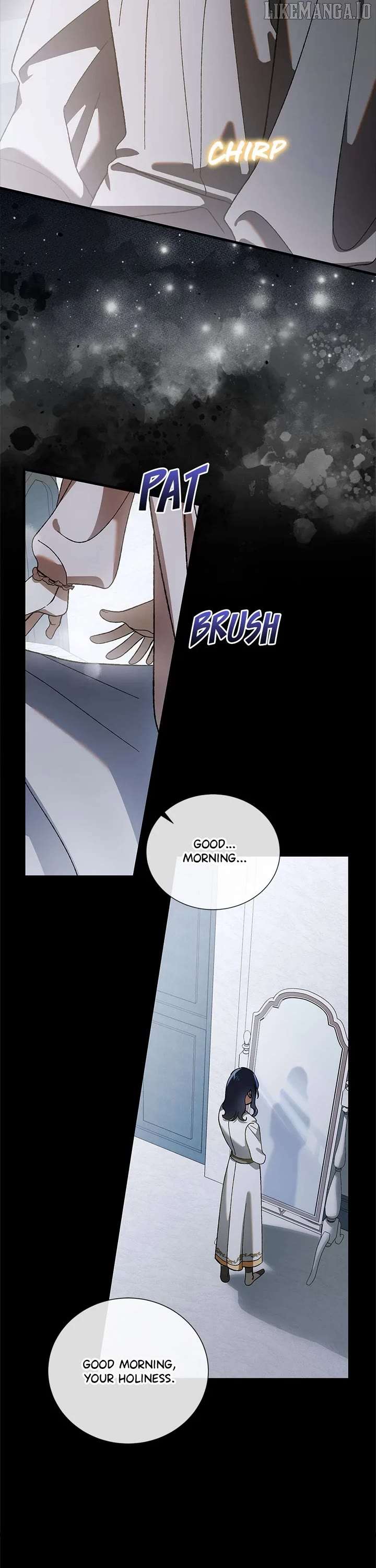 A Way to Protect the Lovable You Chapter 164 191 31