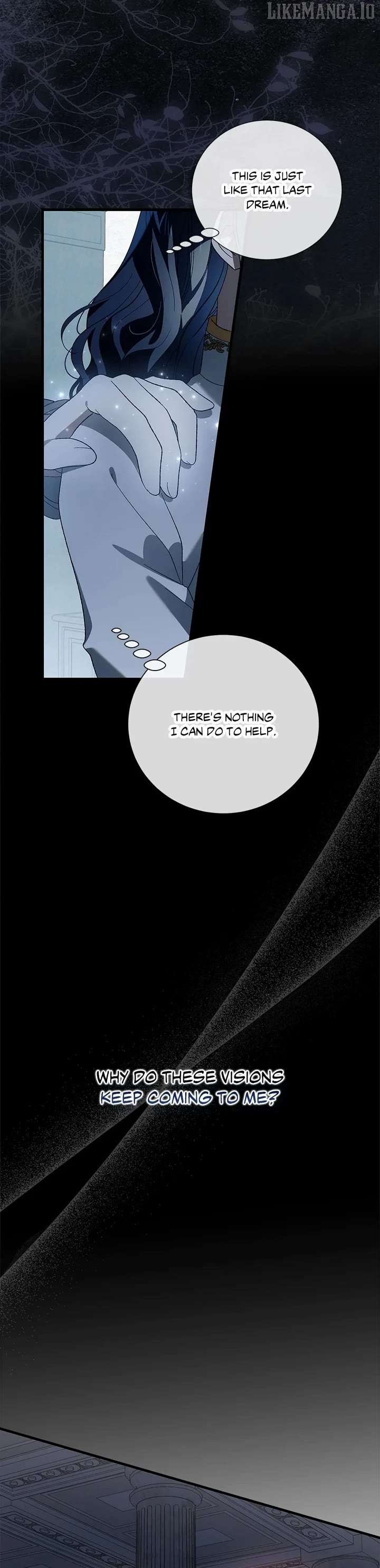 A Way to Protect the Lovable You Chapter 164 194 34