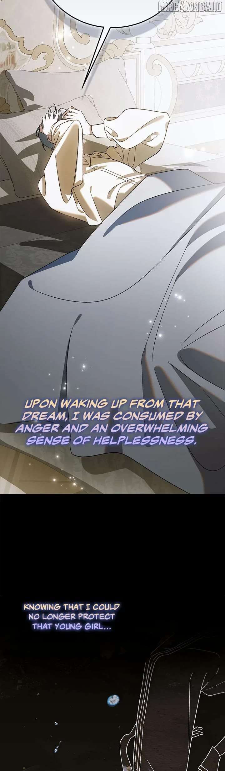 A Way to Protect the Lovable You Chapter 164 199 39