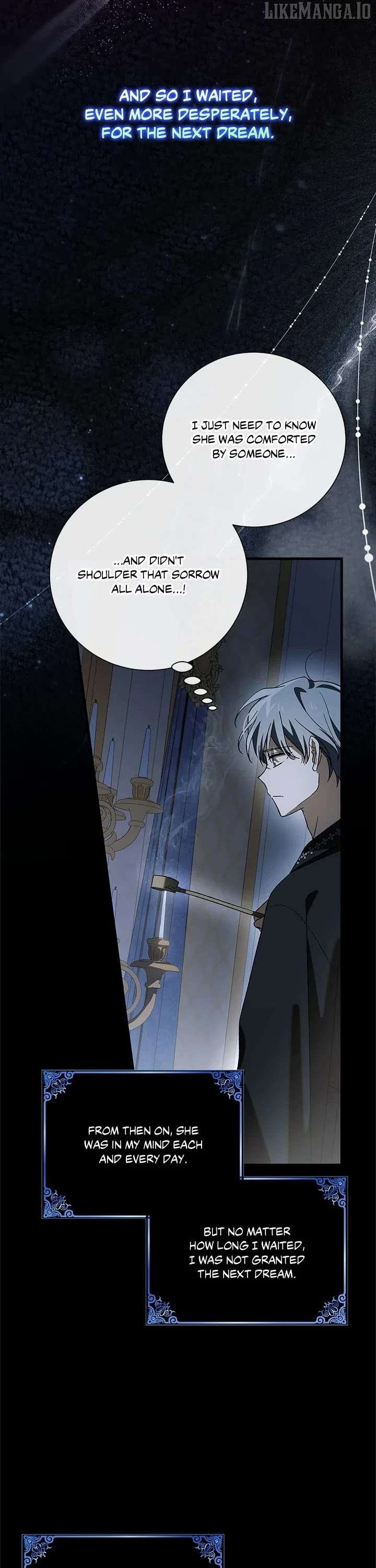 A Way to Protect the Lovable You Chapter 164 202 42