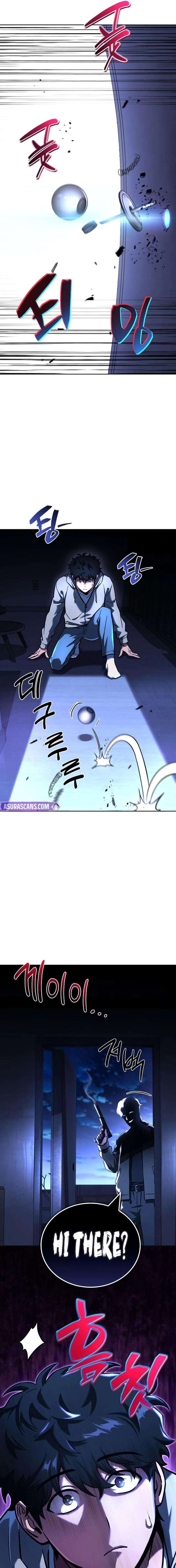 A Wimp’s Strategy Guide to Conquer the Tower Chapter 10 117 026