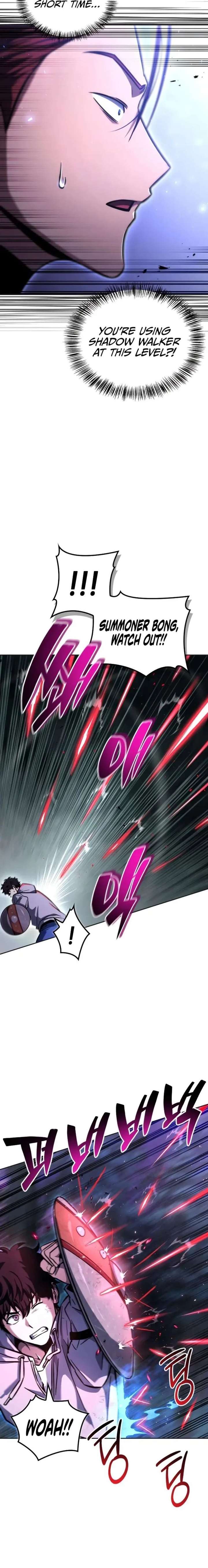 A Wimp’s Strategy Guide to Conquer the Tower Chapter 12 85 006