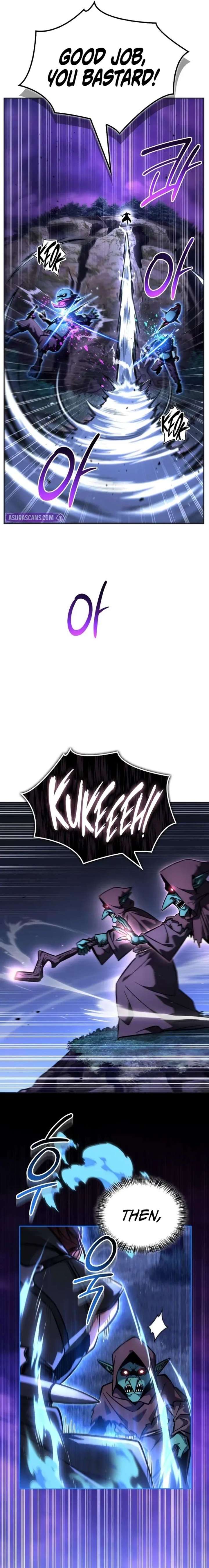 A Wimp’s Strategy Guide to Conquer the Tower Chapter 12 90 011