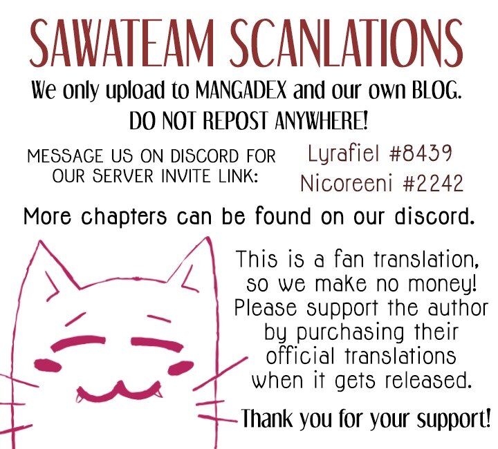 A Witch’s Hopeless Wish Chapter 11 106 003