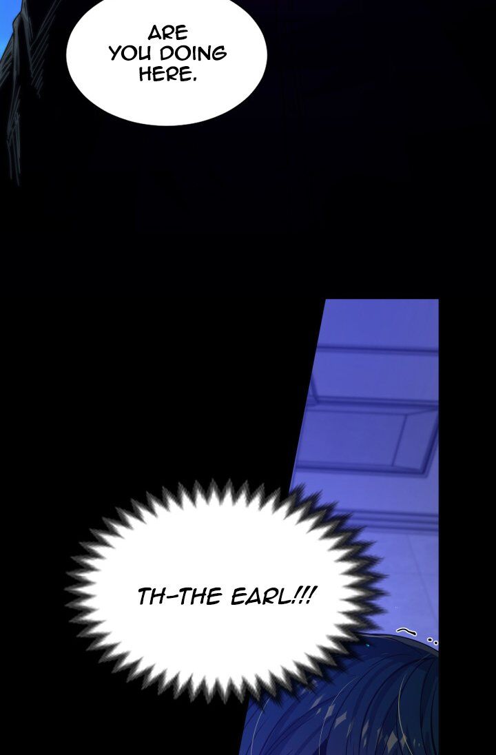 A Witch’s Hopeless Wish Chapter 11 133 030