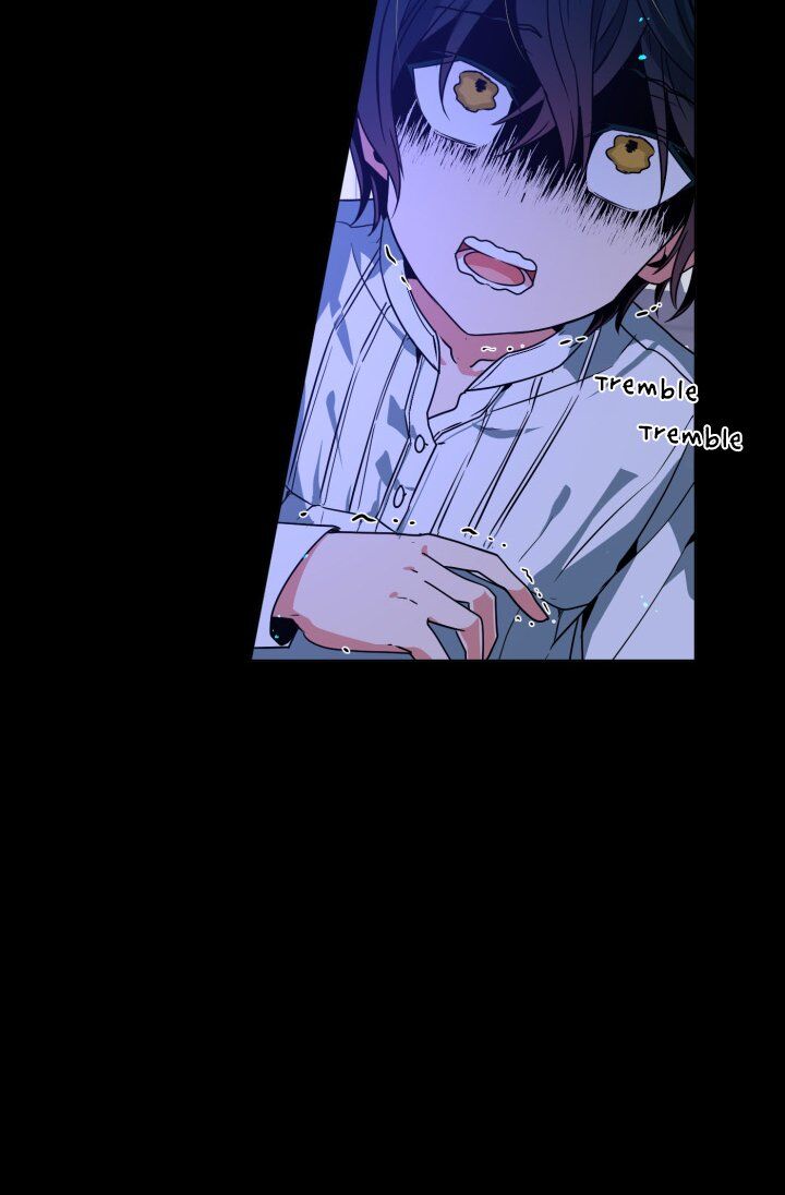 A Witch’s Hopeless Wish Chapter 11 134 031