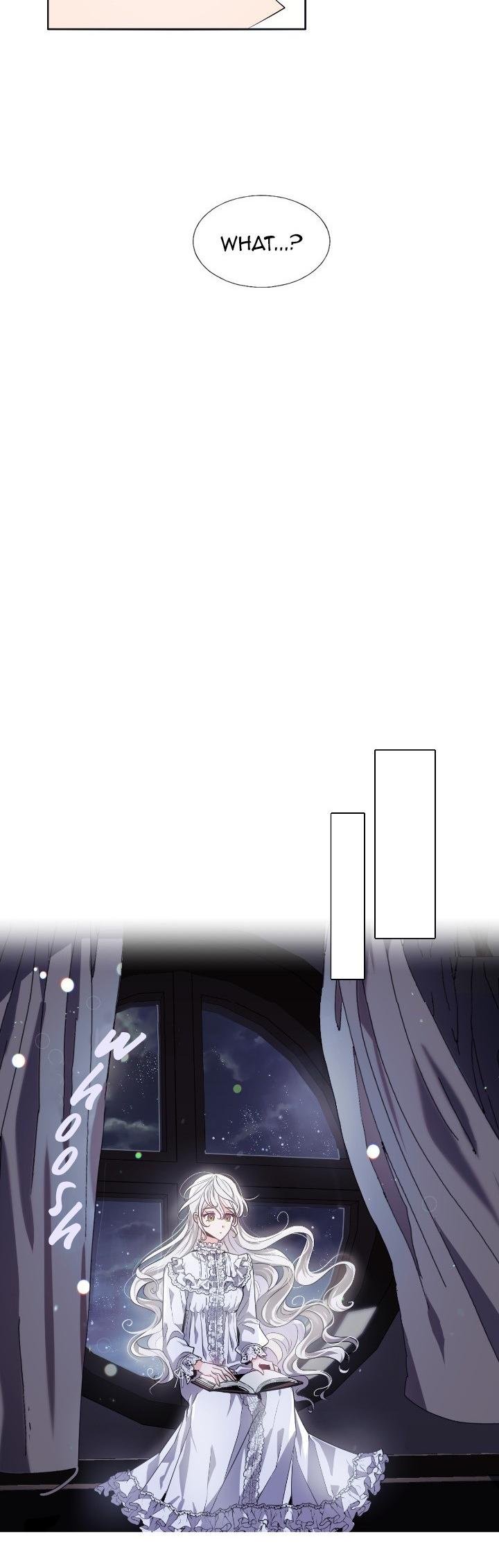 A Witch’s Hopeless Wish Chapter 19 111 020