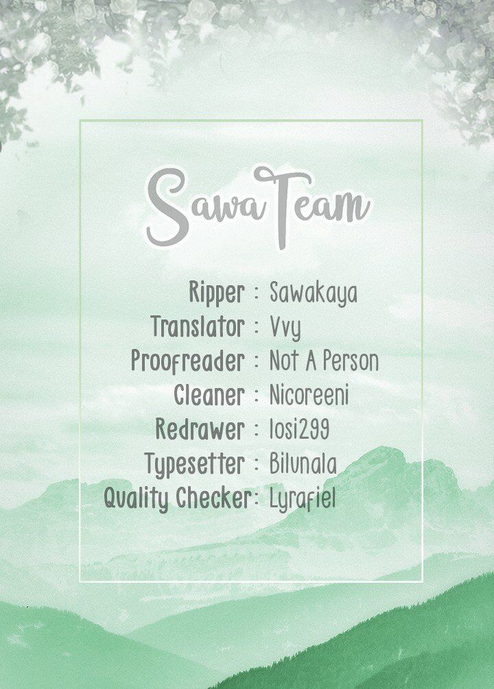 A Witch’s Hopeless Wish Chapter 19 119 028