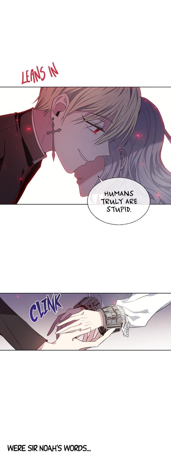 A Witch’s Hopeless Wish Chapter 20 113 025