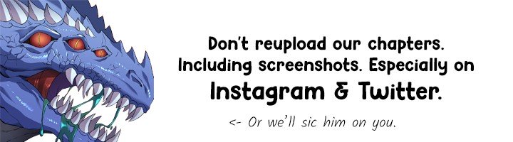 A Witch’s Hopeless Wish Chapter 21 86 001