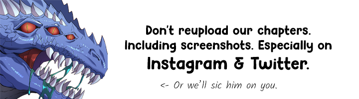 A Witch’s Hopeless Wish Chapter 23 110 001