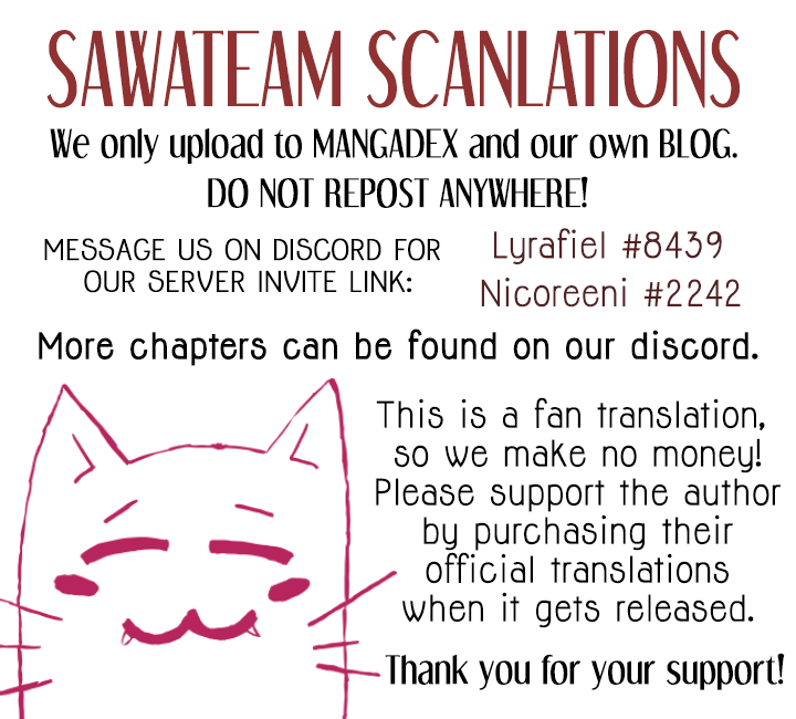 A Witch’s Hopeless Wish Chapter 23 112 003