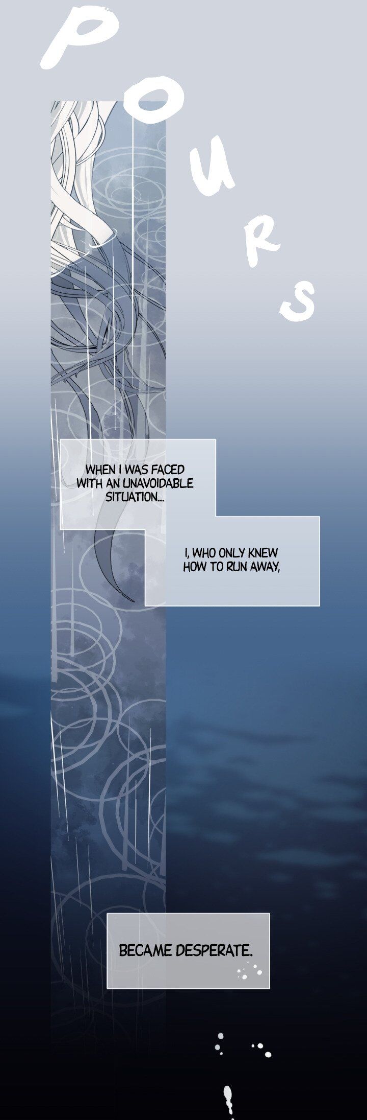 A Witch’s Hopeless Wish Chapter 23 134 025