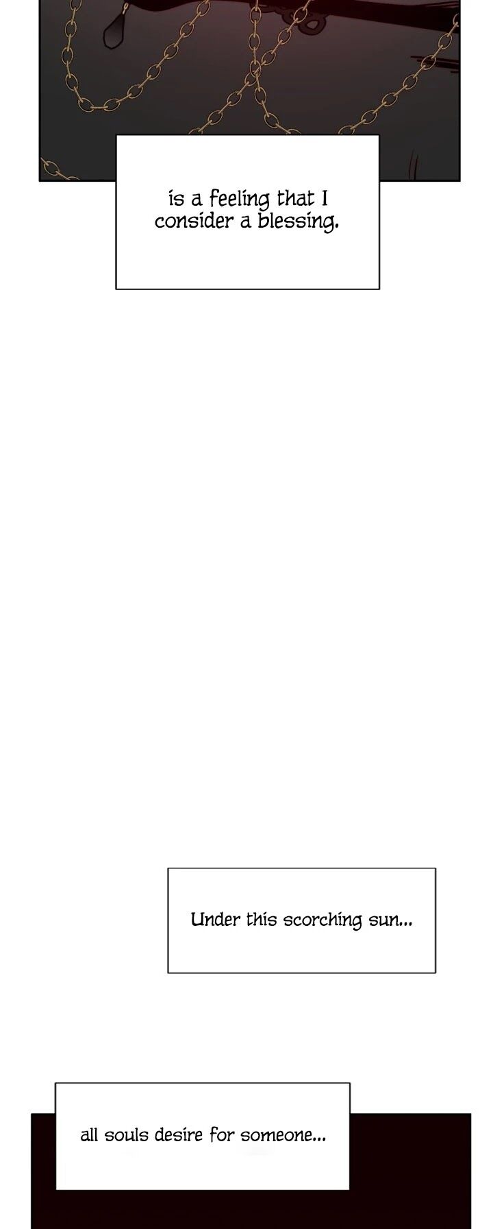 A Witch’s Hopeless Wish Chapter 25 121 006