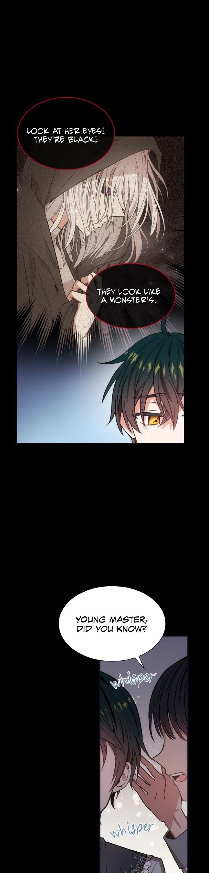 A Witch’s Hopeless Wish Chapter 28 135 008