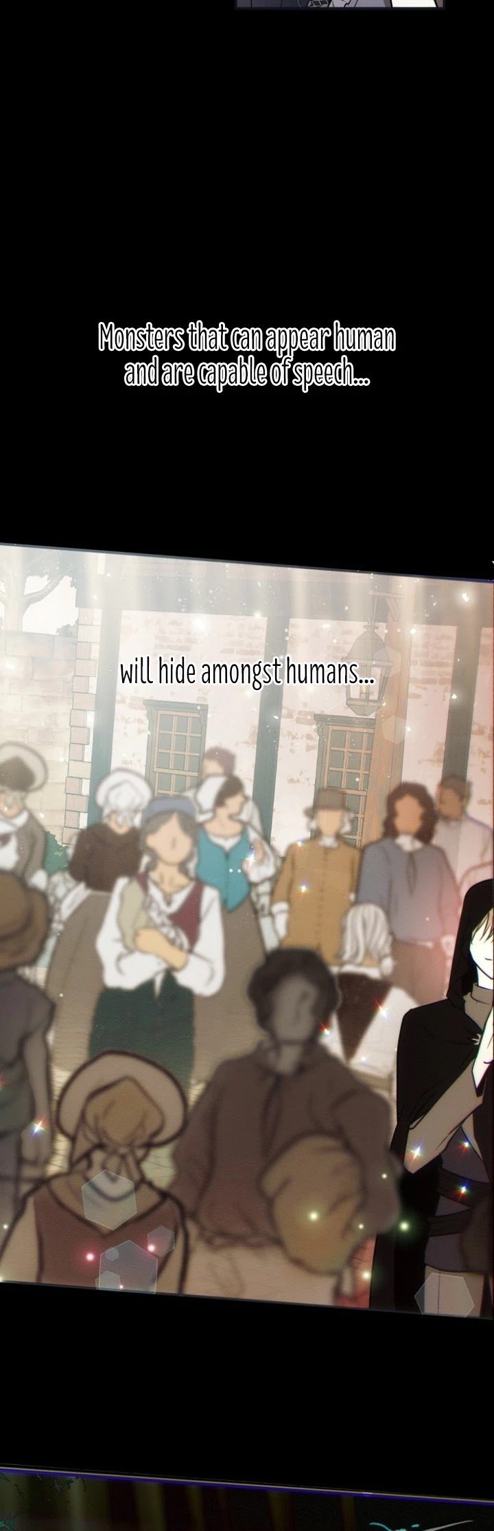 A Witch’s Hopeless Wish Chapter 28 136 009