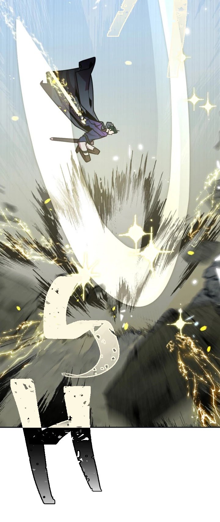 A Witch’s Hopeless Wish Chapter 28 144 017