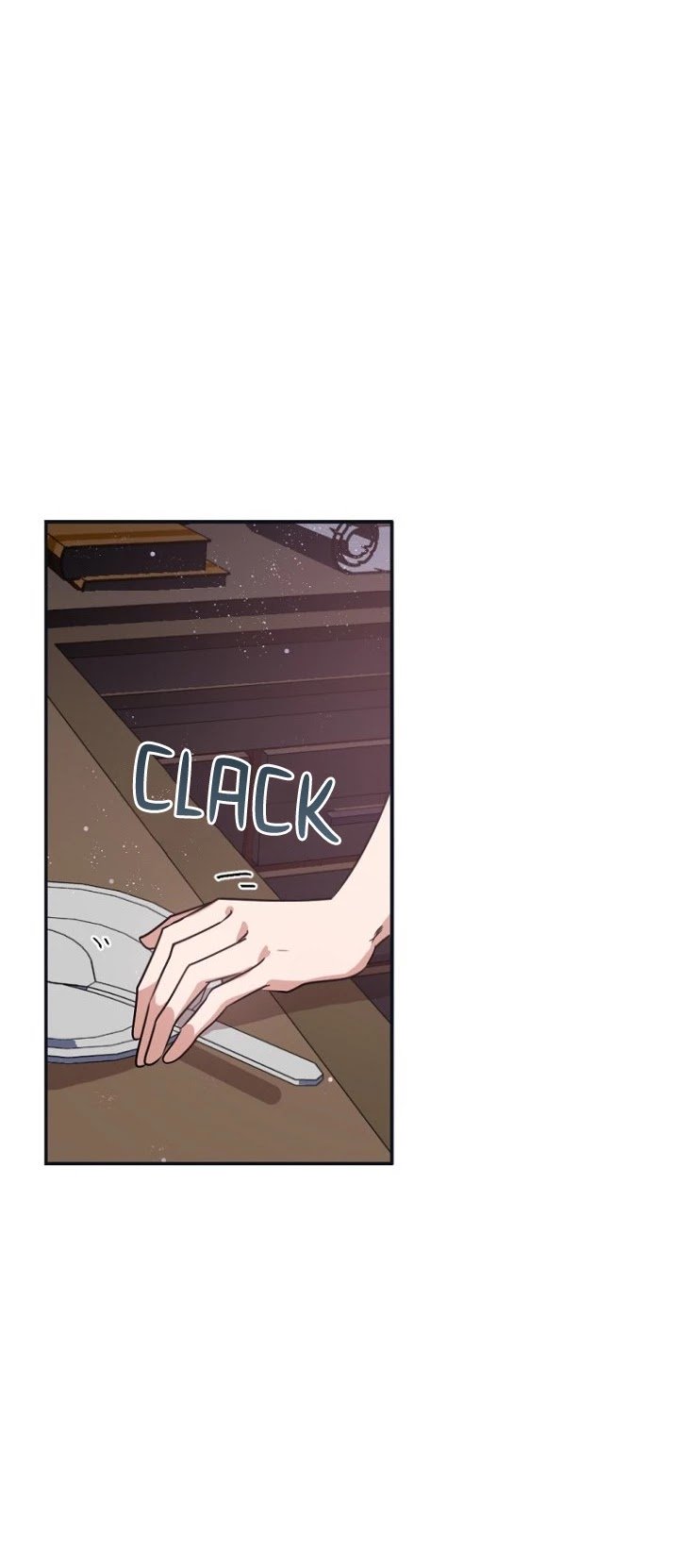 A Witch’s Hopeless Wish Chapter 28 157 030