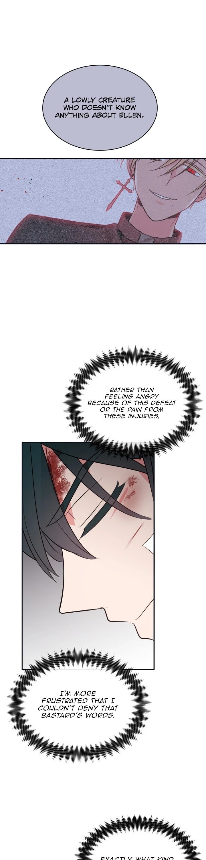 A Witch’s Hopeless Wish Chapter 28 164 037