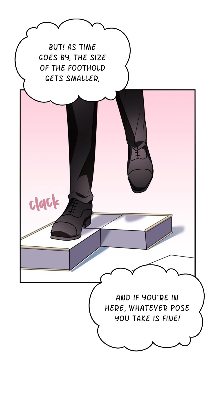 A Witch’s Hopeless Wish Chapter 32 213 008