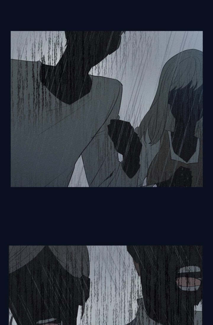 A Witch’s Hopeless Wish Chapter 32 219 014