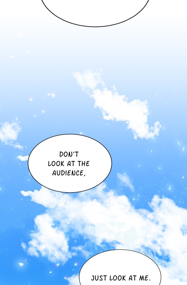 A Witch’s Hopeless Wish Chapter 32 221 016