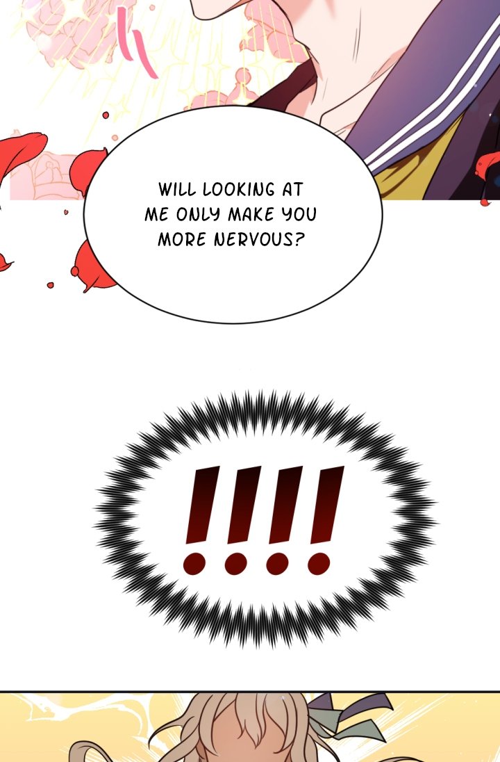 A Witch’s Hopeless Wish Chapter 32 226 021