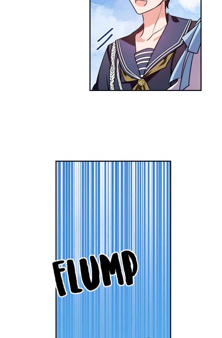 A Witch’s Hopeless Wish Chapter 32 233 028