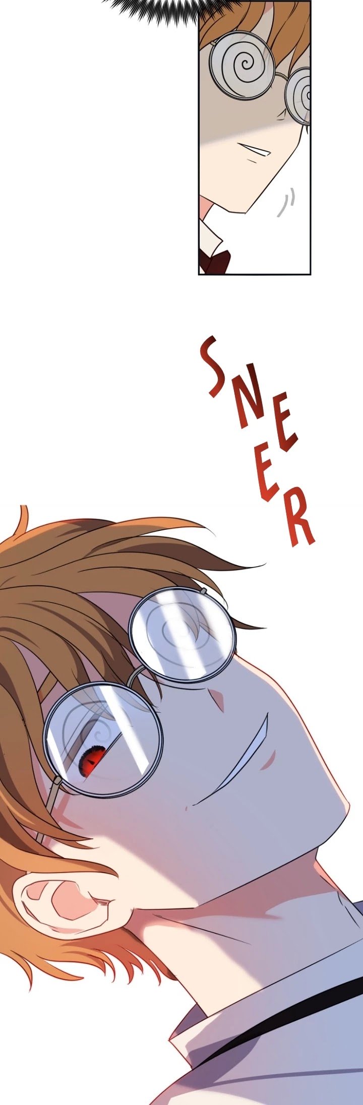 A Witch’s Hopeless Wish Chapter 32 239 034