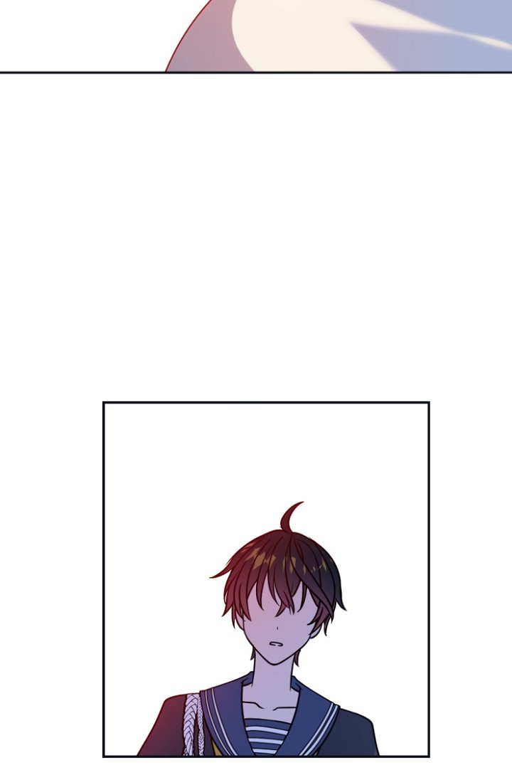 A Witch’s Hopeless Wish Chapter 32 240 035