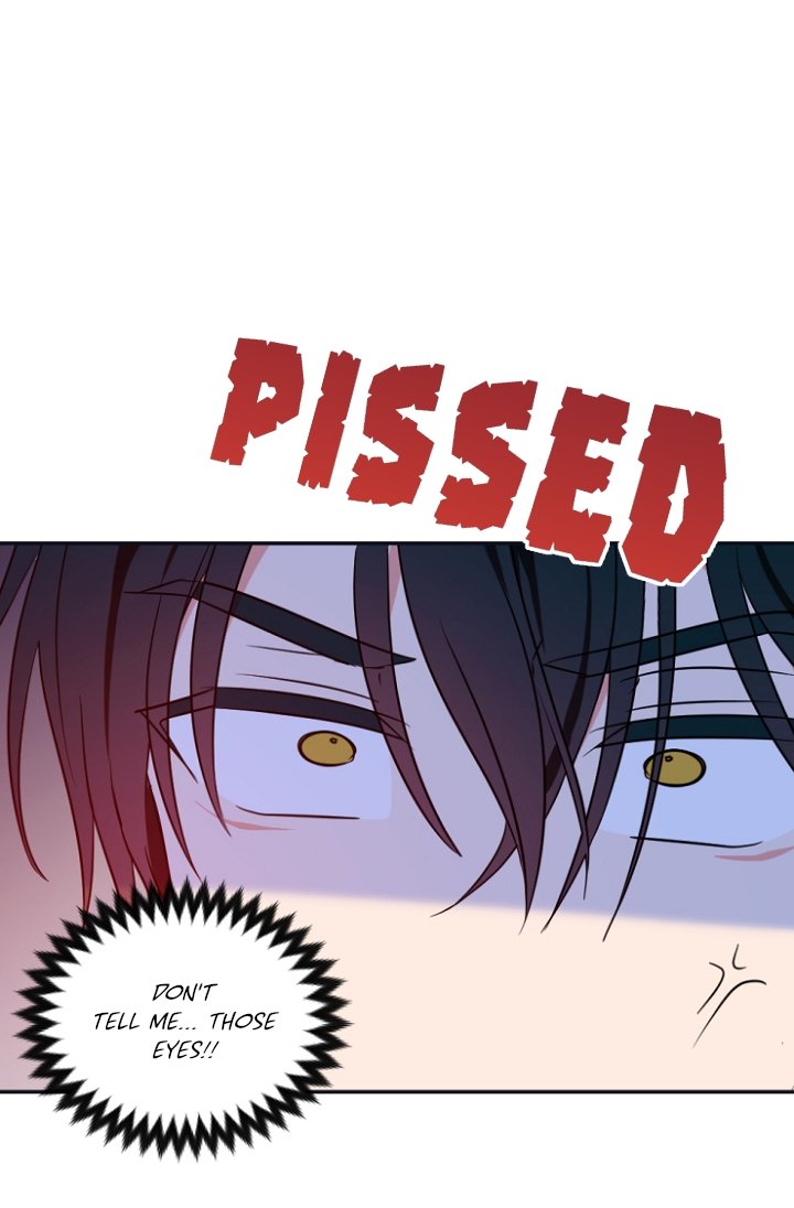 A Witch’s Hopeless Wish Chapter 32 241 036