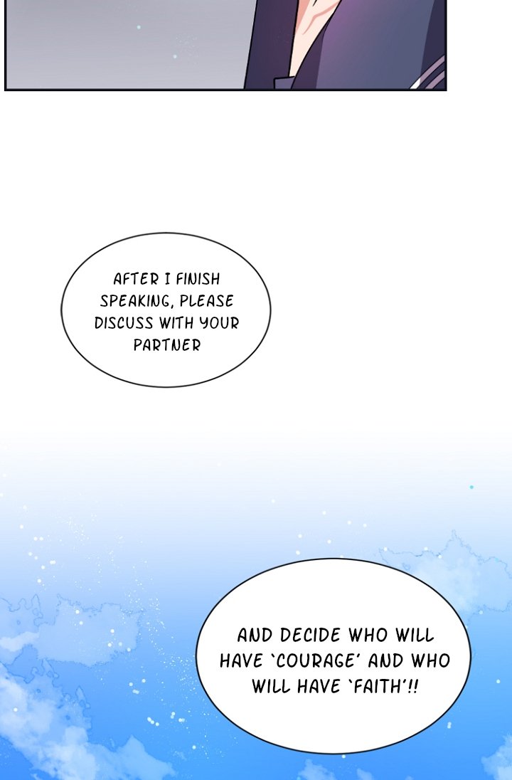 A Witch’s Hopeless Wish Chapter 32 244 039